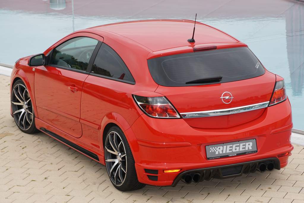 /var/www/rieger-event.de/images/gallery/Opel Astra H